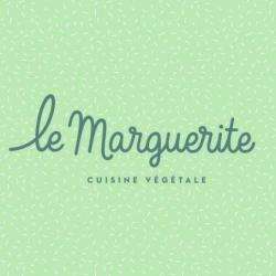 Le Marguerite Aix En Provence