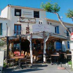 Restaurant Le Marin - 1 - 