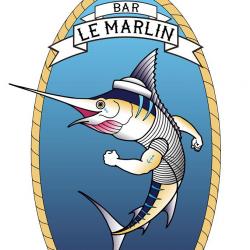Bar Le Marlin - 1 - 