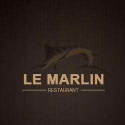 Restaurant le marlin - 1 - 
