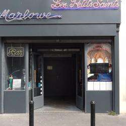 Bar LE MARLOWE - 1 - 