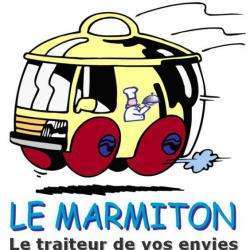 Le Marmiton Montpellier