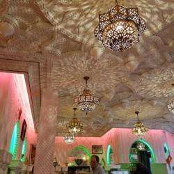 Restaurant le marrakech - 1 - 