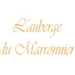 Restaurant Le Marronnier - 1 - 