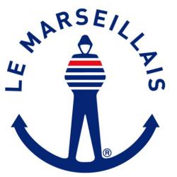 Le Marseillais Marseille