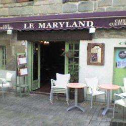Bar LE MARYLAND - 1 - 