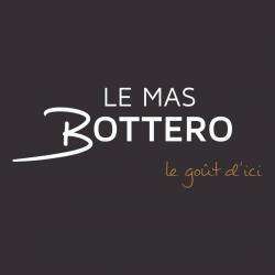 Restaurant Le Mas Bottero - 1 - 