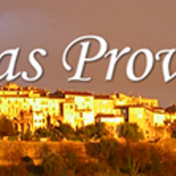 Agence immobilière Le Mas Provençal - 1 - 
