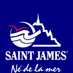 Le Matelot - Mode Marine Saint James