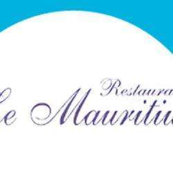 Restaurant le mauritius - 1 - 