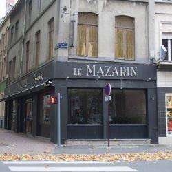 Le Mazarin Lille