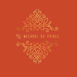 Le Mechoui Du Prince Paris