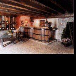 Saint Arroman - Mercurey Vins Bourgogne Saint Denis De Vaux
