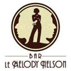 Salon de thé et café Le Melody Nelson - 1 - 