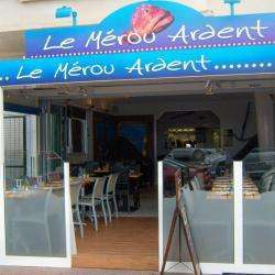 Restaurant Le Merou Ardent - 1 - 