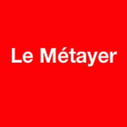 Le Métayer Theix Noyalo