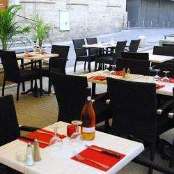 Restaurant Le Micocoule - 1 - 