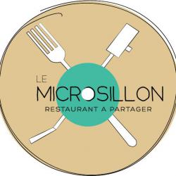 Le Microsillon Paris