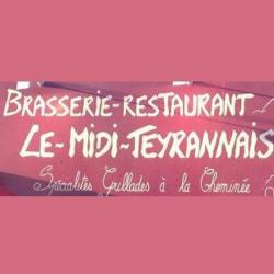Restaurant Le Midi-Teyranais - 1 - 