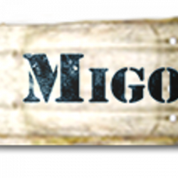 Restaurant Le Migon - 1 - 