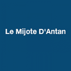 Infirmier et Service de Soin Le Mijote D'antan - 1 - 