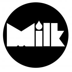 Bar le milk bar - 1 - 
