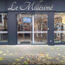 Restaurant LE MILLESIME  - 1 - 