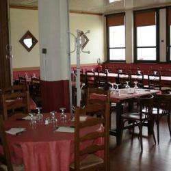Restaurant LE MIN OR - 1 - 