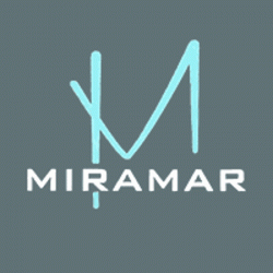 Le Miramar Brasserie Restaurant