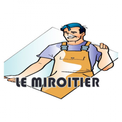 Centres commerciaux et grands magasins LE MIROITIER - 1 - 