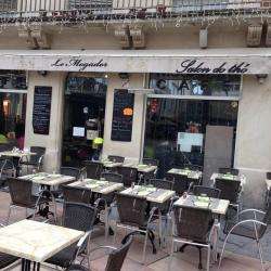Restaurant Le Mogador - 1 - 