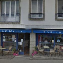 Bar Le moun - 1 - Crédit Photo : Page Facebook, Le Moun - 