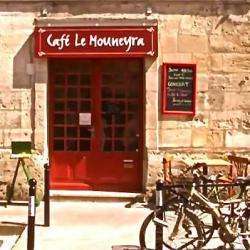 Restaurant Le Mouneyra - 1 - 