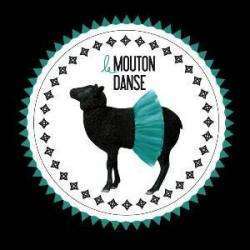Le Mouton Danse Lyon