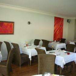 Restaurant Le Musigny - 1 - 