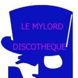 Le Mylord Lavaur