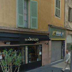 Restaurant Le Nabulio - 1 - 