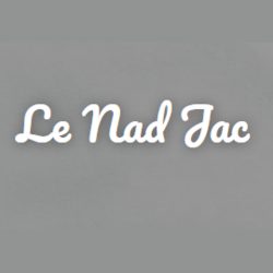 Le Nad Jac