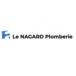 Plombier Le Nagard - 1 - 