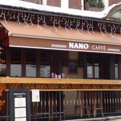 Restaurant Le Nano Caffè - 1 - 