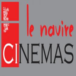 Cinéma LE NAVIRE - 1 - 