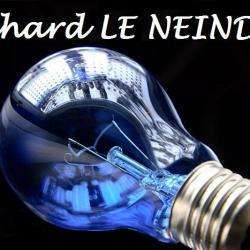Electricien LE NEINDRE Richard - 1 - 