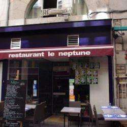 Restaurant Le Neptune - 1 - 