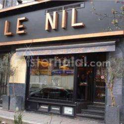 Restaurant Le Nil - 1 - 