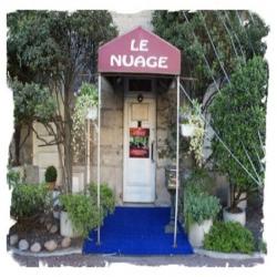 Restaurant Le Nuage - 1 - 