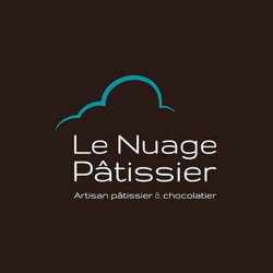 Boulangerie Pâtisserie Le Nuage Patissier - 1 - 