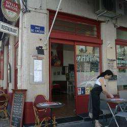 Restaurant Le P'tit Bouchon - 1 - 