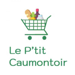 Le P'tit Caumontoir Caumont