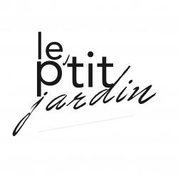 Restaurant Le P'tit Jardin - 1 - 