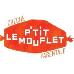 Crèche et Garderie Le P'tit Mouflet - 1 - 